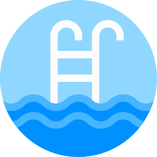 swg-sports logo